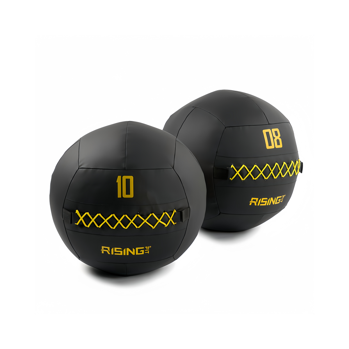 スラムボール＆ウォールボール | プロ仕様の機能的トレーニング機器の